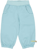 Loud & Proud Hose Frank Lagoon