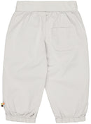 Loud & Proud Hose Frank Stone