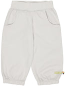 Loud & Proud Hose Frank Stone