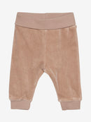 Fixoni Velourhose Affogat