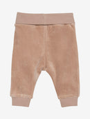 Fixoni Velourhose Affogat