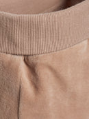 Fixoni Velourhose Affogat