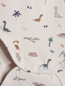 Fixoni Body Mushroom