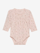 Fixoni Body Cameo Rose