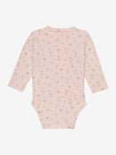 Fixoni Body Cameo Rose