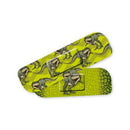 Pflasterheft TapirElla T-Rex