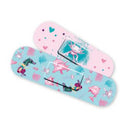 Pflasterheft TapirElla Meerjungfrau