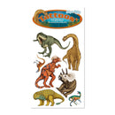 Tattoos T-Rex Tattoo Mauder