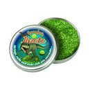 TapirElla Zauberknete je 25g