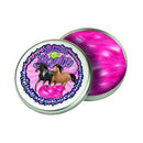 TapirElla Zauberknete je 25g