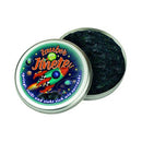 TapirElla Zauberknete je 25g