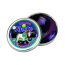 TapirElla Zauberknete je 25g