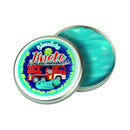 TapirElla Zauberknete je 25g