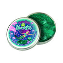 TapirElla Zauberknete je 25g