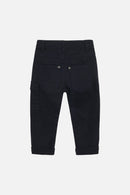 Hust & Claire Hose Jonas Navy