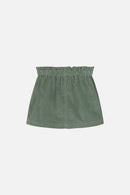 Hust & Claire Rock Noreen Grün