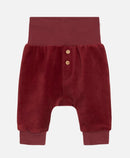 Hust & Claire Hose Velour Gail Beere