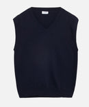 Hust & Claire Pullunder Elton Navy