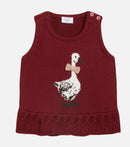 Hust & Claire Pullunder Emma Beere