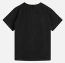 Hust & Claire T-Shirt Andi Black