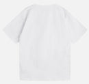 Hust & Claire T-Shirt Andi White