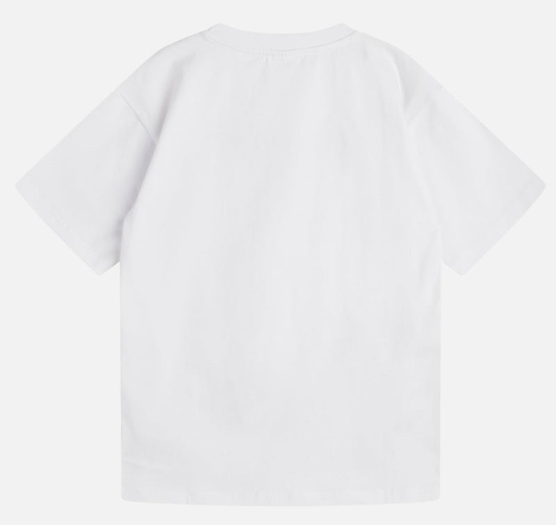 Hust & Claire T-Shirt Andi White