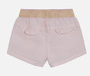 Hust & Claire Shorts Hennaia