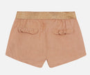 Hust & Claire Shorts Hennaia