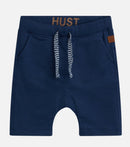 Hust & Claire Shorts Heorg