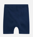 Hust & Claire Shorts Heorg