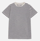 Hust & Claire T-shirt Alwin