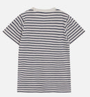 Hust & Claire T-shirt Alwin