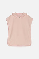 Hust & Claire Poncho Finni