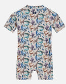 Hust & Claire UV-Anzug Makki