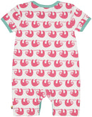 Loud & Proud Spieler Faultier Azalea