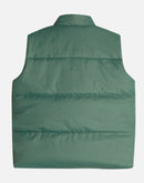 Hust & Claire Steppweste Einar