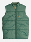 Hust & Claire Steppweste Einar