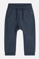 Hust& Claire Jogginghose Gorm