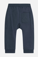 Hust& Claire Jogginghose Gorm