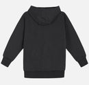 Hust & Claire Sweatshirt Saymon Midnight