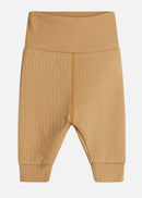 Hust & Claire Hose Luca