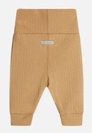 Hust & Claire Hose Luca