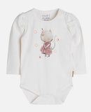 Hust & Claire Body Bernice Sugar