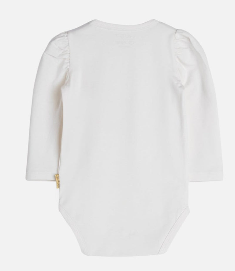 Hust & Claire Body Bernice Sugar