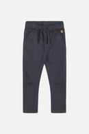 Hust & Claire Hose Tommy Navy