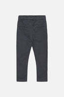 Hust & Claire Hose Tommy Navy