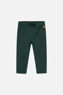 Hust & Claire Hose Tommy Grün