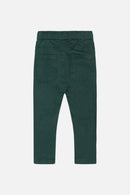 Hust & Claire Hose Tommy Grün