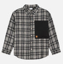 Hust & Claire Hemd Ricardo