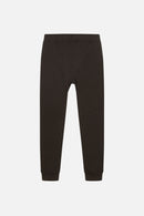 Hust & Claire Jogginghose Geoffrey